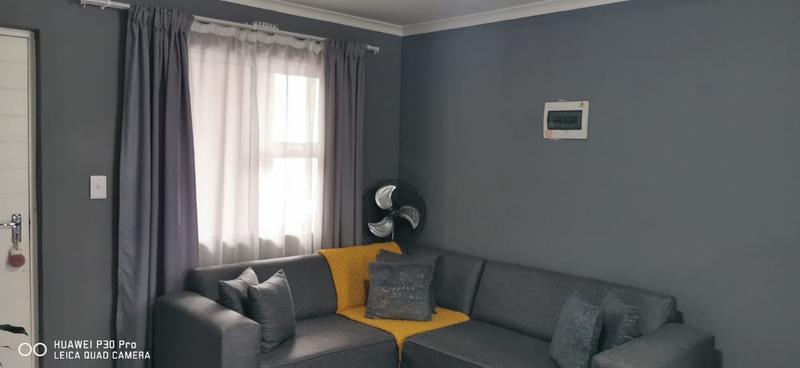 2 Bedroom Property for Sale in Silversands Western Cape